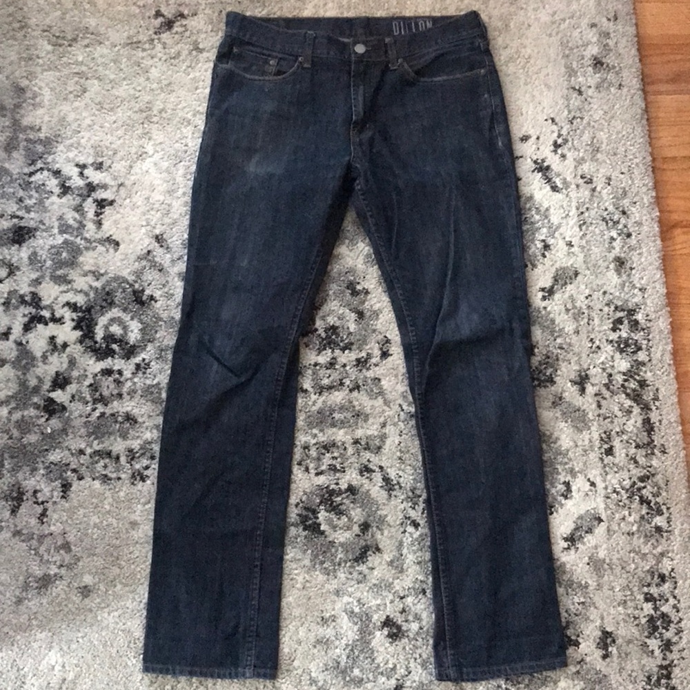 BullHead Men’s Jean